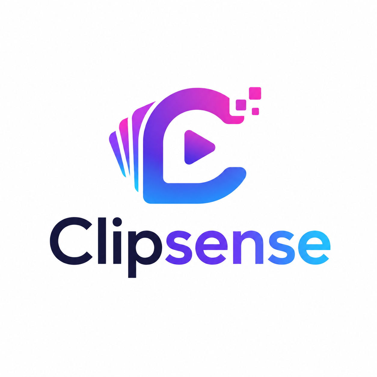ClipSense